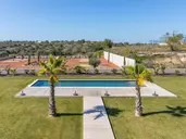 Pestana Gramacho Residences