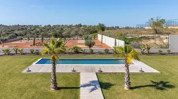Pestana Gramacho Residences