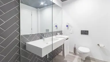 Pestana Gramacho Residences