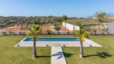 Pestana Gramacho Residences