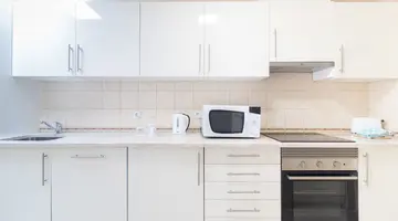 Pestana Gramacho Residences