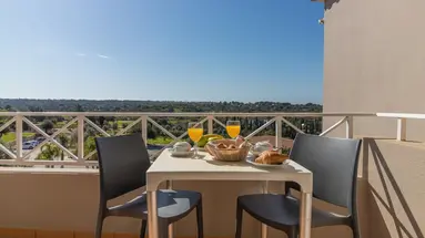 Pestana Gramacho Residences