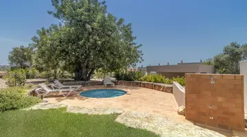 Pestana Gramacho Residences
