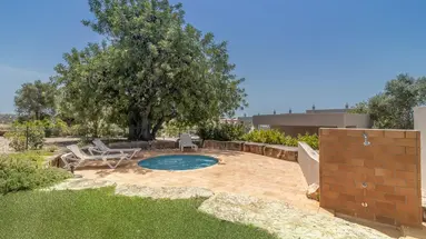 Pestana Gramacho Residences