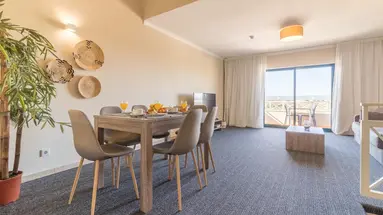 Pestana Gramacho Residences