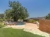 Pestana Gramacho Residences