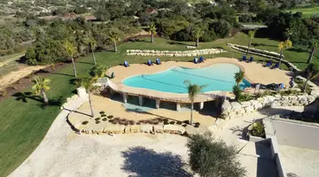 Pestana Gramacho Residences
