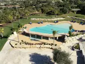 Pestana Gramacho Residences