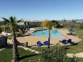 Pestana Gramacho Residences
