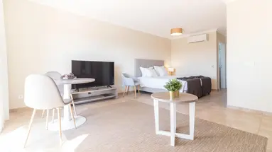 Pestana Gramacho Residences