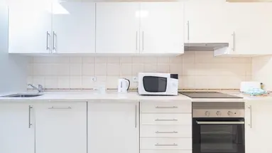 Pestana Gramacho Residences