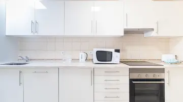 Pestana Gramacho Residences
