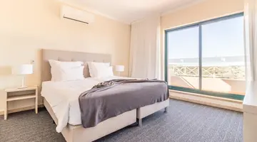 Pestana Gramacho Residences