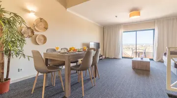 Pestana Gramacho Residences