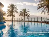 Pestana Grand Premium Ocean Resort (ex Lti Pestana Grand Ocean Resort Hotel)