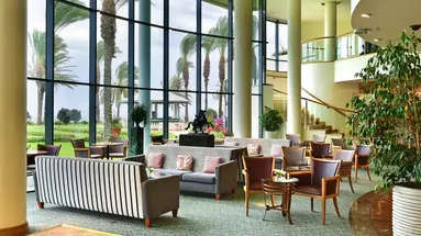 Pestana Grand Premium Ocean Resort