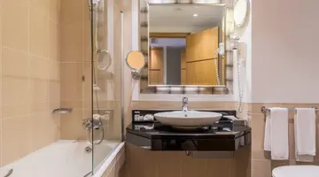 Pestana Grand Premium Ocean Resort