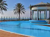 Pestana Grand Premium Ocean Resort