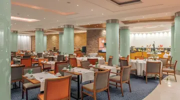 Pestana Grand Premium Ocean Resort