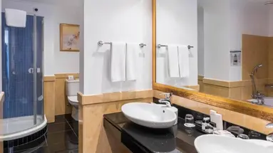 Pestana Grand Premium Ocean Resort