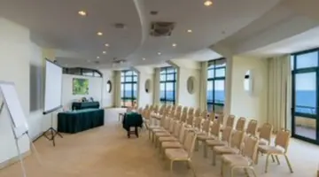 Pestana Grand Premium Ocean Resort