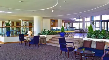Pestana Grand Premium Ocean Resort