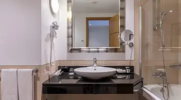 Pestana Grand Premium Ocean Resort