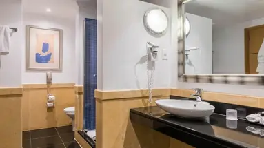 Pestana Grand Premium Ocean Resort