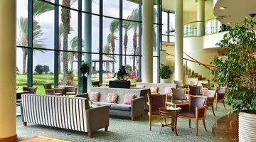 Pestana Grand Premium Ocean Resort
