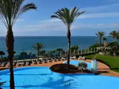 Pestana Grand Premium Ocean Resort