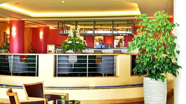 Pestana Grand Premium Ocean Resort