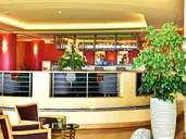 Pestana Grand Premium Ocean Resort