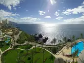Pestana Grand Premium Ocean Resort