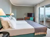 Pestana Grand Premium Ocean Resort