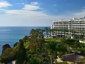 Pestana Grand Premium Ocean Resort