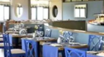 Pestana Grand Premium Ocean Resort