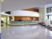 Pestana Grand Premium Ocean Resort