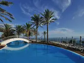 Pestana Grand Premium Ocean Resort