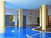 Pestana Grand Premium Ocean Resort