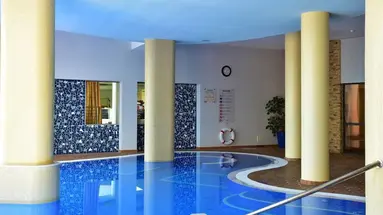 Pestana Grand Premium Ocean Resort