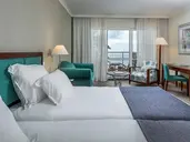 Pestana Grand Premium Ocean Resort