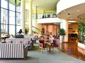 Pestana Grand Premium Ocean Resort