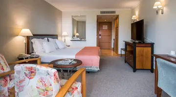 Pestana Grand Premium Ocean Resort