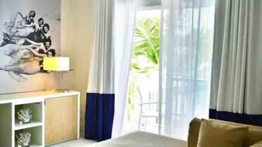 PESTANA MIAMI SOUTH BEACH ART DECO BOUTIQUE HOTEL