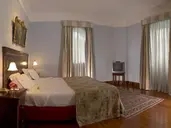 Pestana Miramar Garden & Ocean Hotel
