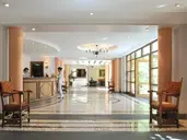 Pestana Miramar Garden & Ocean Hotel