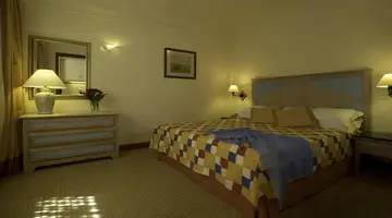 Pestana Miramar Garden & Ocean Hotel