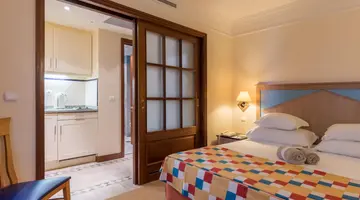Pestana Miramar Garden & Ocean Hotel