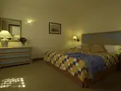 Pestana Miramar Garden & Ocean Hotel