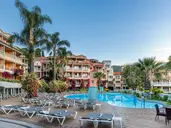 Pestana Miramar Garden & Ocean Hotel